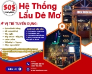 ban-dang-tim-kiem-mot-noi-lam-viec-on-dinh-chuyen-nghiep-lau-dai