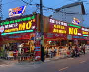 muon-an-hu-tieu-de-ngon-ghe-ngay-am-thuc-lau-de-mo-thu-duc