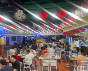 top-nhung-quan-lau-de-ngon-nen-thu-o-thu-duc-an-mot-lan-nho-ca-doi