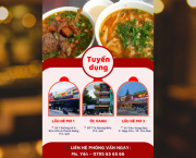 he-thong-nha-hang-phuong-de-mo-tuyen-dung-lau-de-mo-lam-viec-tai-q8-tp-thu-duc